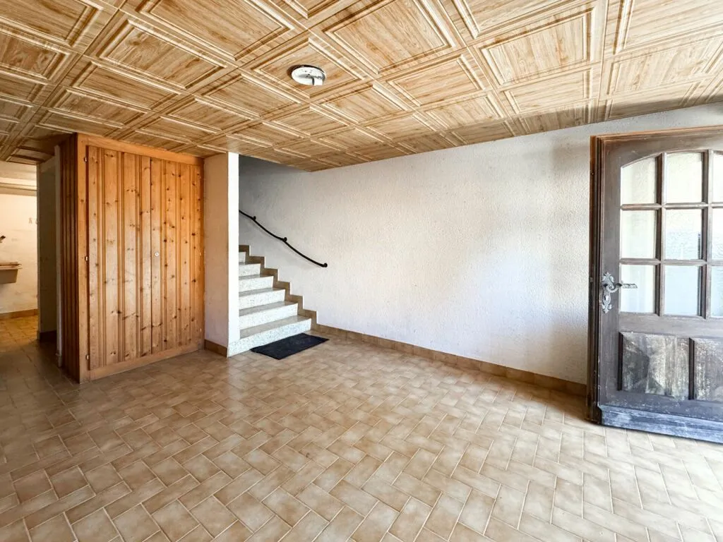 Lavey-Village for sale House Switzerland - cChic-immoHub your real estate portal