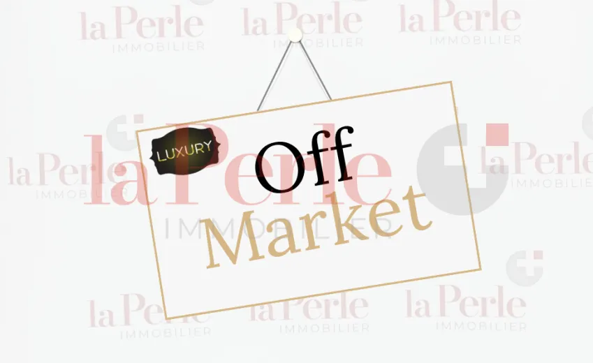 A vendre Appartement Cologny Suisse - cChic-immoHub votre portail immobilier