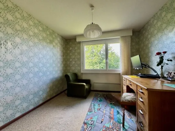 Apartment for sale in La Chaux-de-Fonds (9)