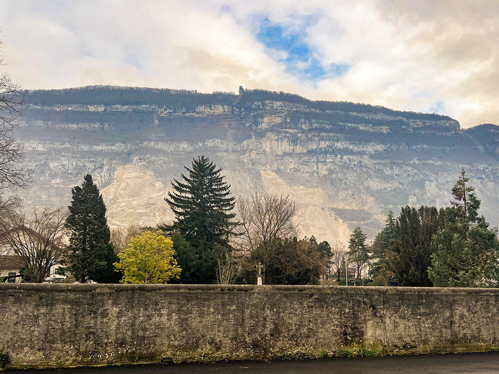 A vendre   Suisse - cChic-immoHub votre portail immobilier