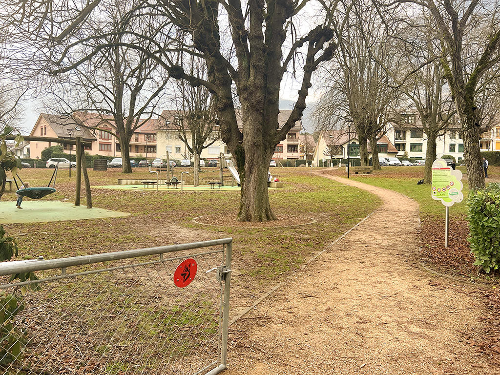 A vendre   Suisse - cChic-immoHub votre portail immobilier
