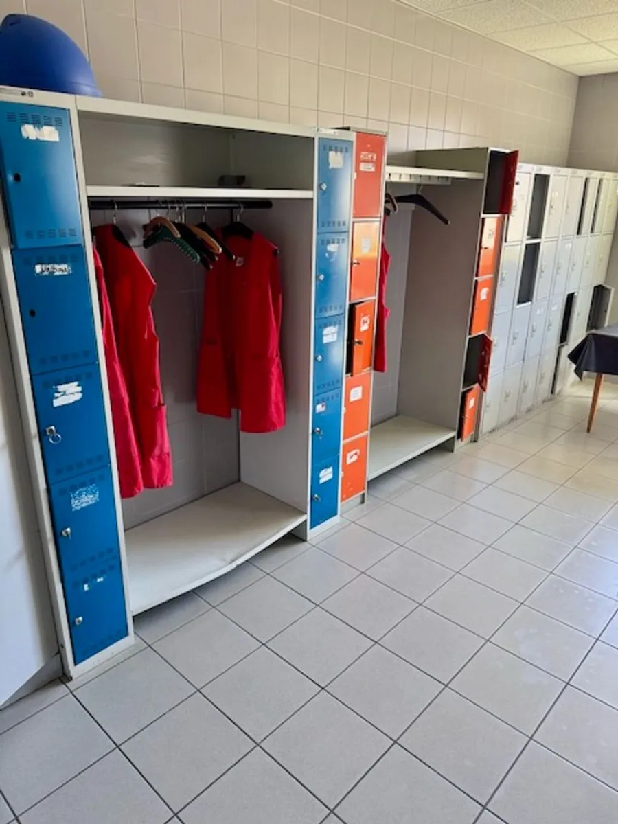 Fleurier in affito Oggetto industriale Svizzera - 
cChic-immoHub Il vostro portale immobiliare