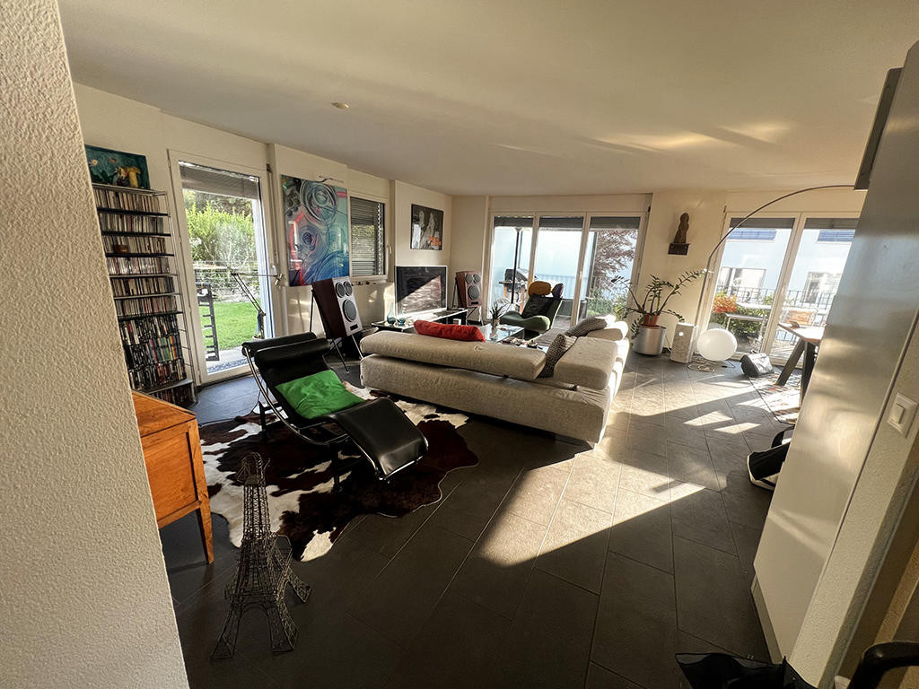 A vendre   Suisse - partenariat avec Smart-Propylaia Portail Immobilier
