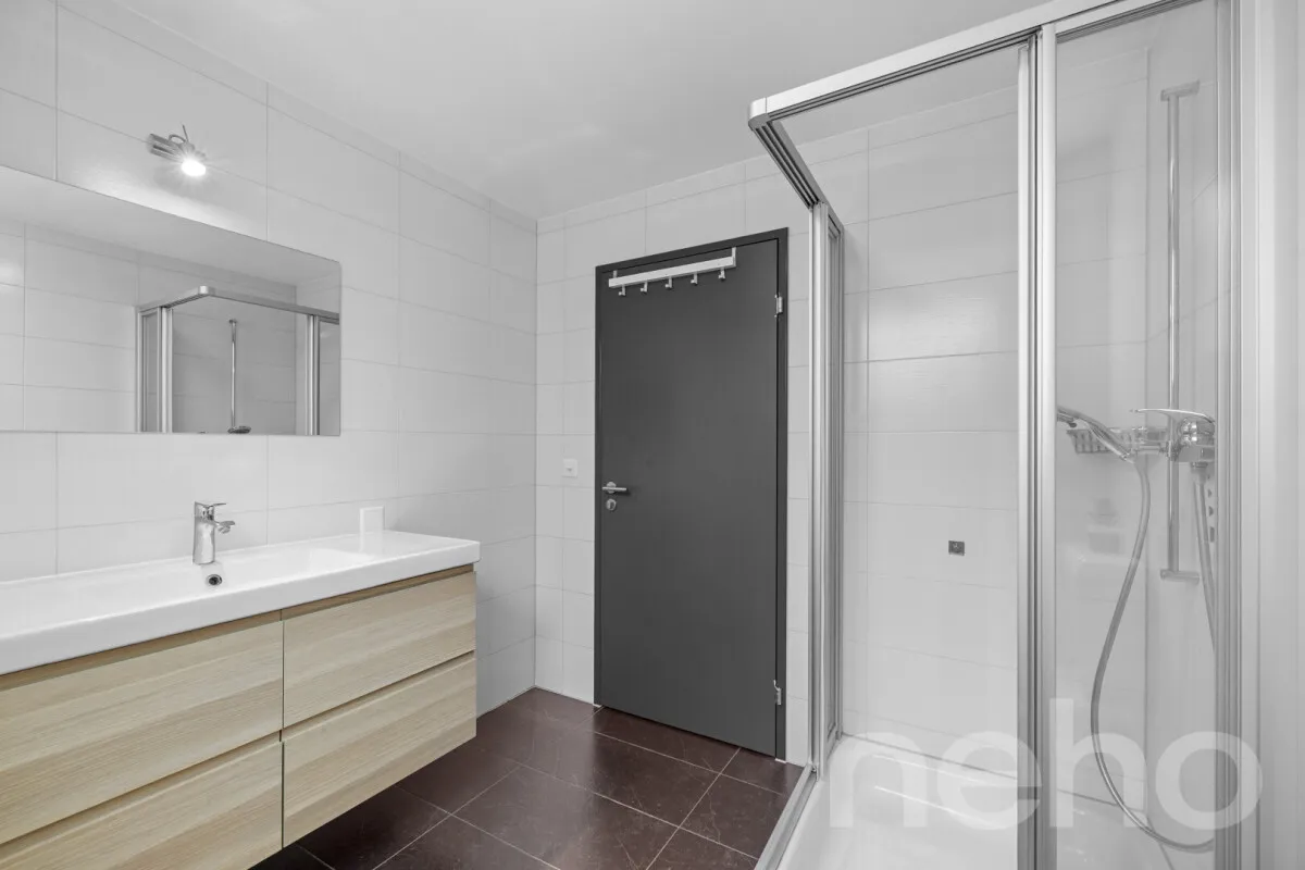 Erlinsbach SO à vendre Maison individuelle Suisse - cChic-immoHub votre portail immobilier