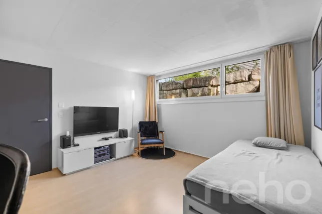 Casa in vendita a Erlinsbach SO (20)