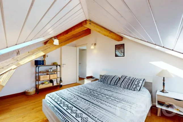 Appartement à vendre à Lausanne (5)