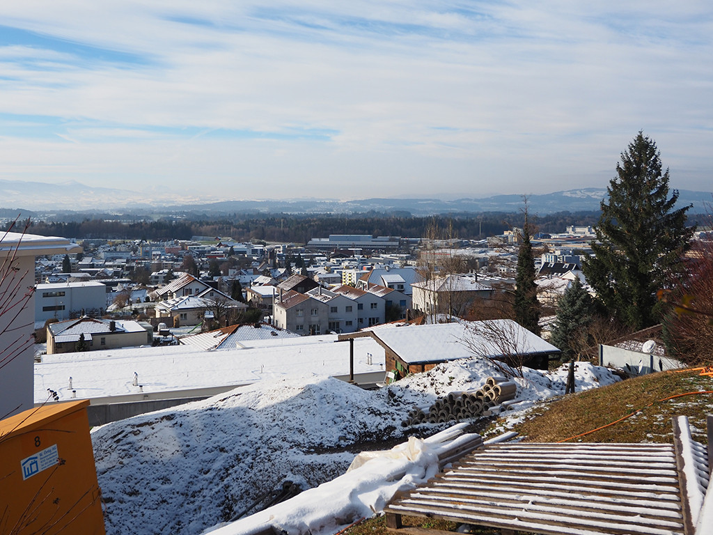 A vendre   Suisse - partenariat avec Smart-Propylaia Portail Immobilier