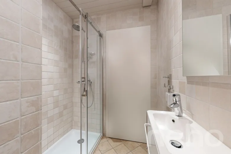 Appartement à vendre à Lausanne - Smart Propylaia (10)