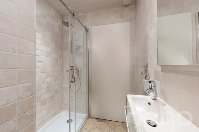 Appartement à vendre à Lausanne (10)