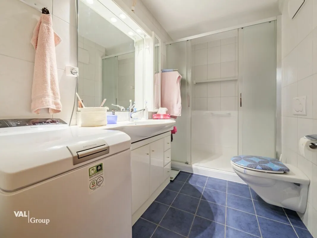 Leukerbad à vendre Appartement Suisse - cChic-immoHub votre portail immobilier
