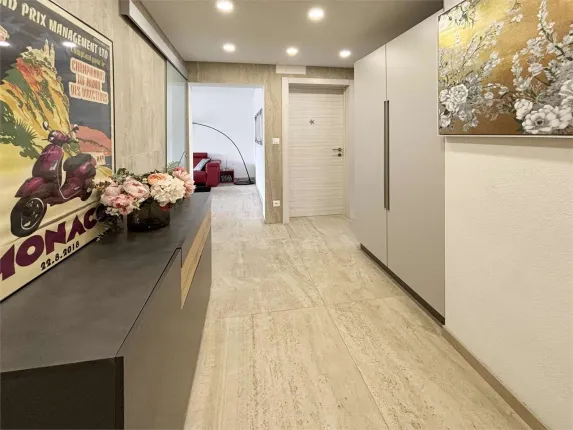 Apartment for rent in Lugano (2)