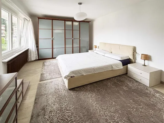 Apartment for rent in Lugano (7)