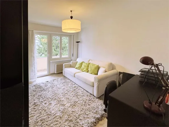 Apartment for rent in Lugano (8)