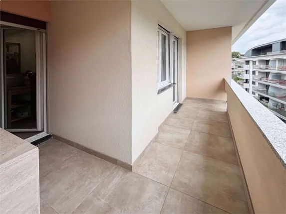 Apartment for rent in Lugano (9)
