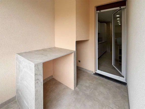 Apartment for rent in Lugano (10)