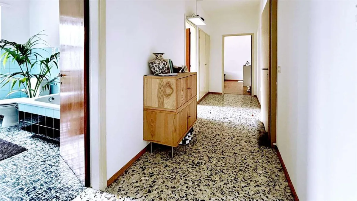 Chiasso zu verkaufen  Wohnung Schweiz - cChic-immoHub Ihr Immobilienportal