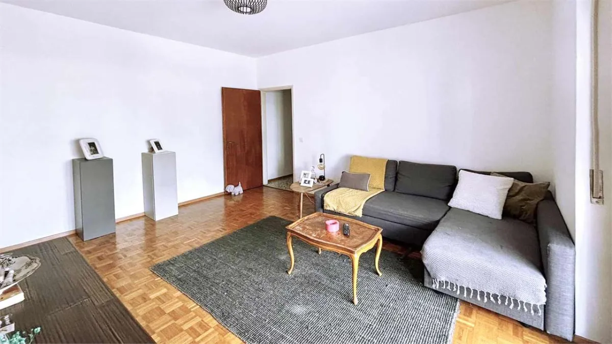 Chiasso zu verkaufen  Wohnung Schweiz - cChic-immoHub Ihr Immobilienportal