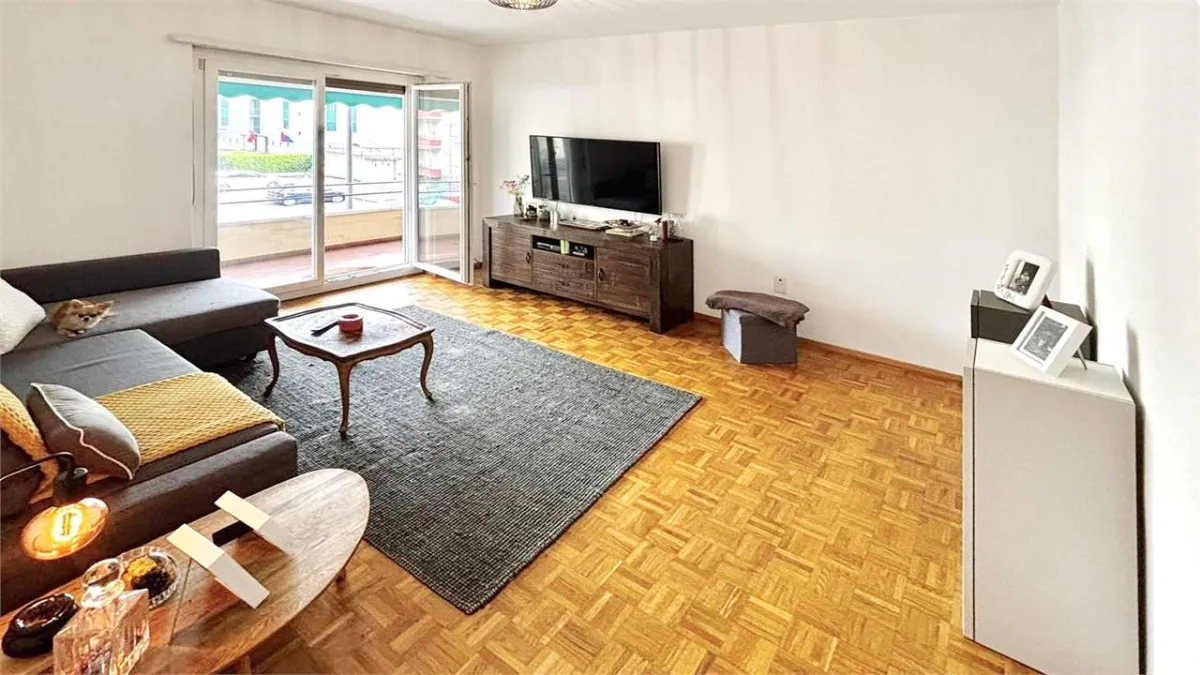 Chiasso zu verkaufen  Wohnung Schweiz - cChic-immoHub Ihr Immobilienportal