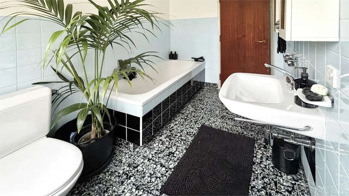 Chiasso zu verkaufen  Wohnung Schweiz - cChic-immoHub Ihr Immobilienportal
