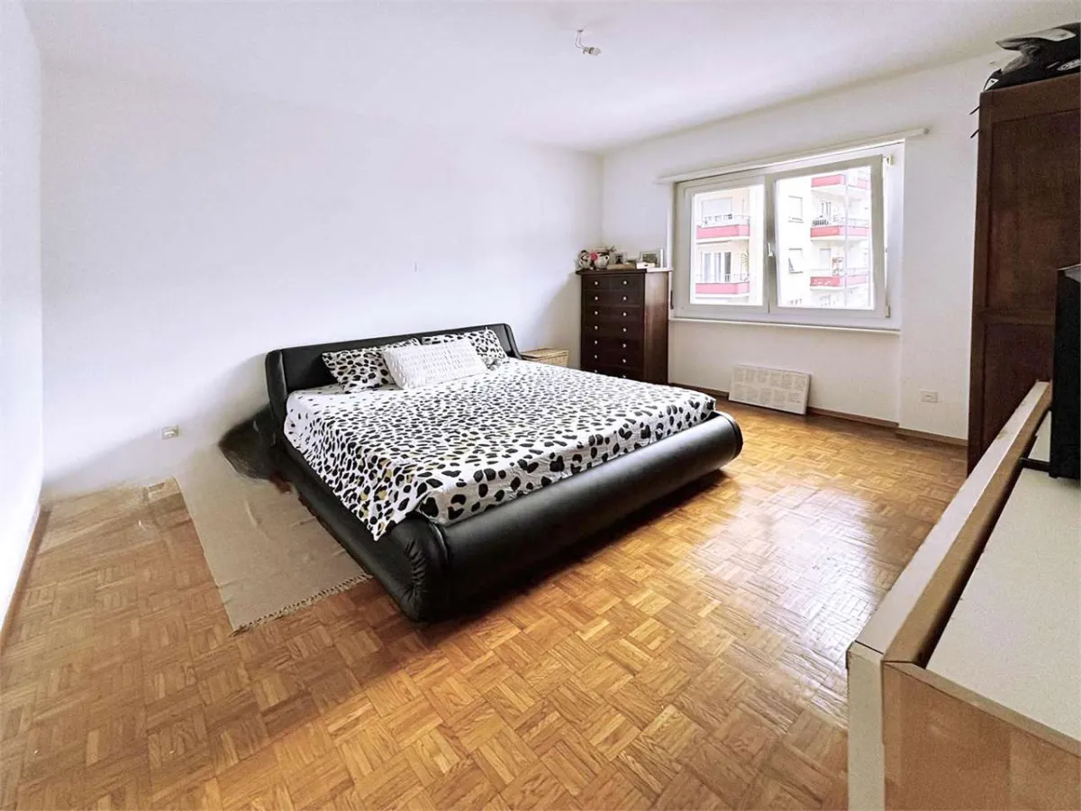 Chiasso zu verkaufen  Wohnung Schweiz - cChic-immoHub Ihr Immobilienportal