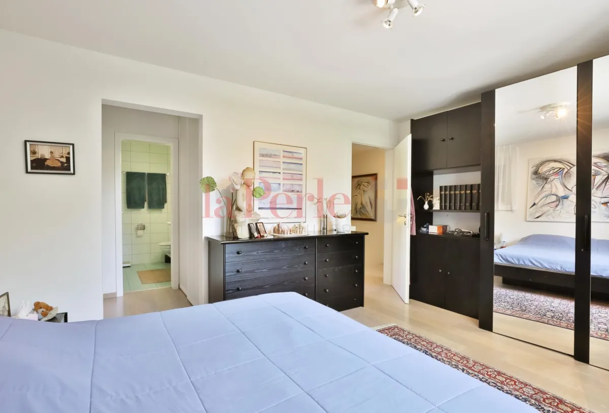 Duillier à vendre Maison contigüe Suisse - cChic-immoHub votre portail immobilier