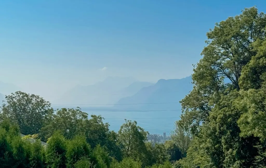Jongny à vendre Maison Suisse - cChic-immoHub votre portail immobilier