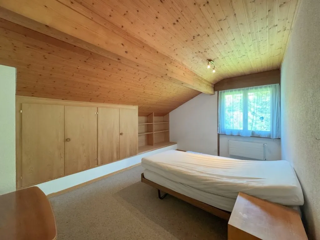 Jongny à vendre Maison Suisse - cChic-immoHub votre portail immobilier