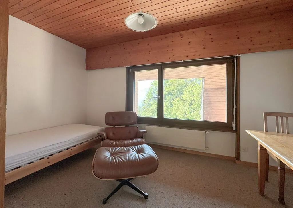 Jongny à vendre Maison Suisse - cChic-immoHub votre portail immobilier