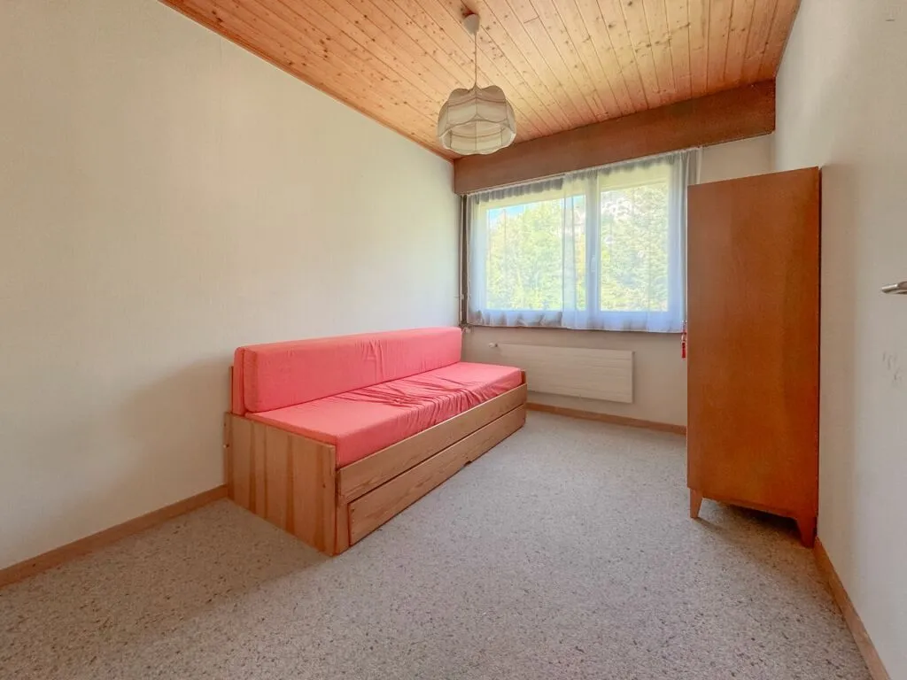 Jongny à vendre Maison Suisse - cChic-immoHub votre portail immobilier