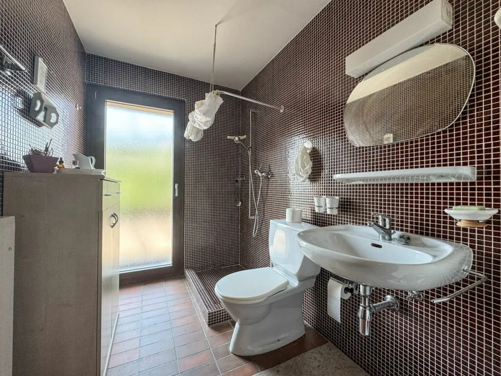 Jongny à vendre Maison Suisse - cChic-immoHub votre portail immobilier