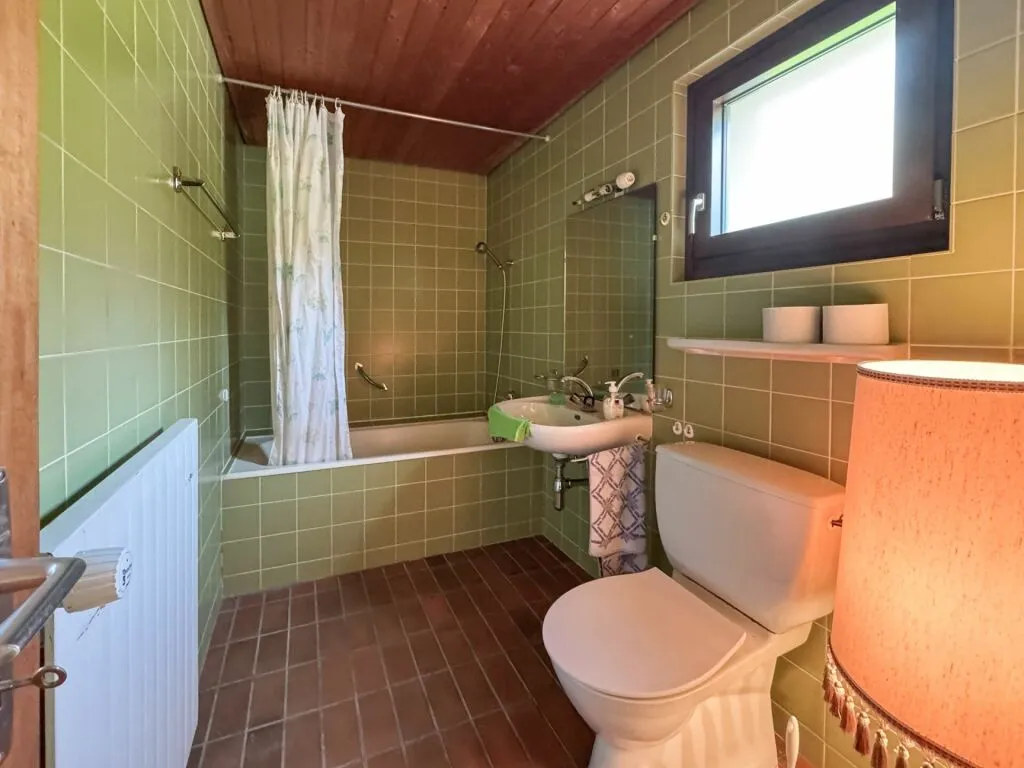 Jongny à vendre Maison Suisse - cChic-immoHub votre portail immobilier