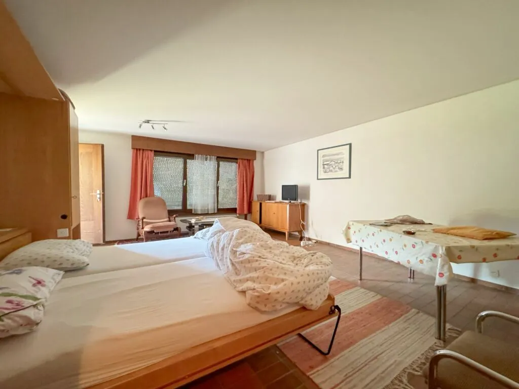 Jongny à vendre Maison Suisse - cChic-immoHub votre portail immobilier