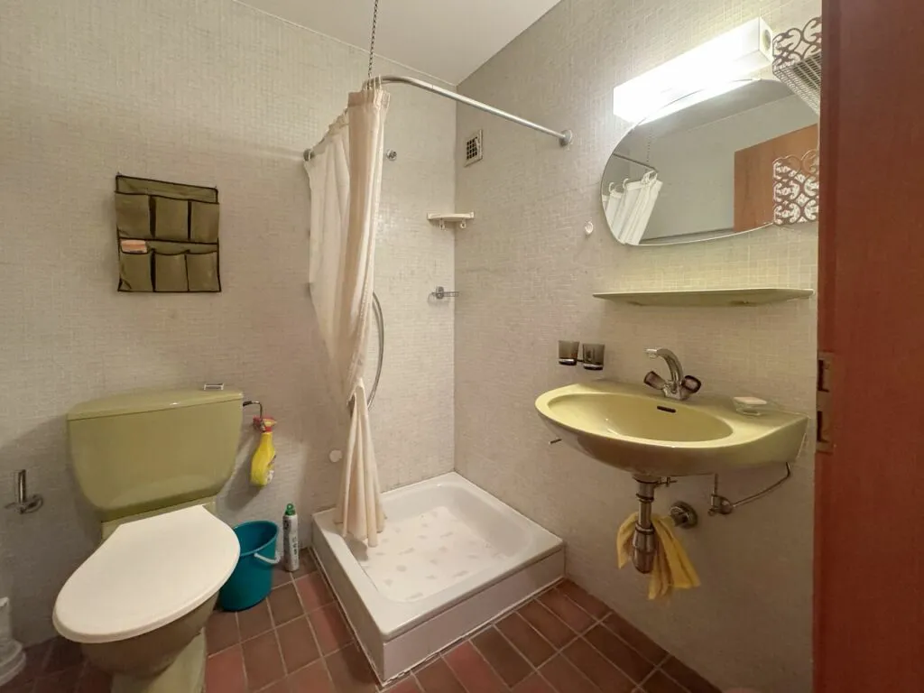 Jongny à vendre Maison Suisse - cChic-immoHub votre portail immobilier