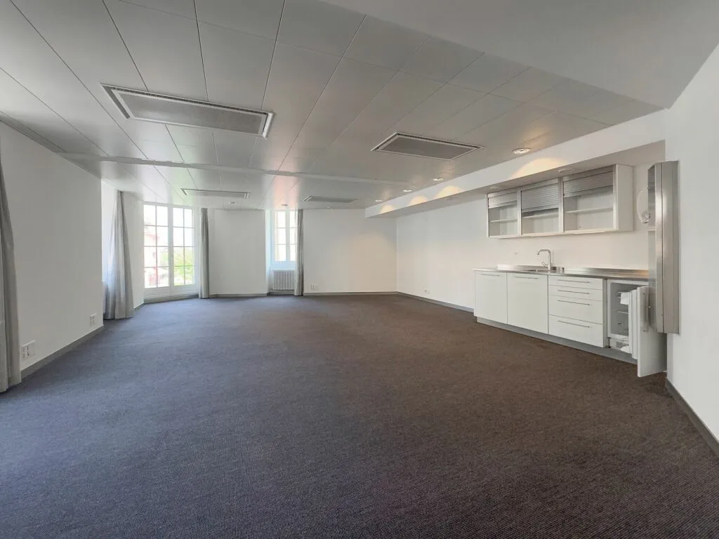 To rent   Switzerland - cChic-immoHub your real estate portal
