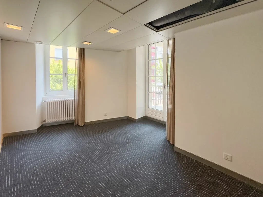 To rent   Switzerland - cChic-immoHub your real estate portal