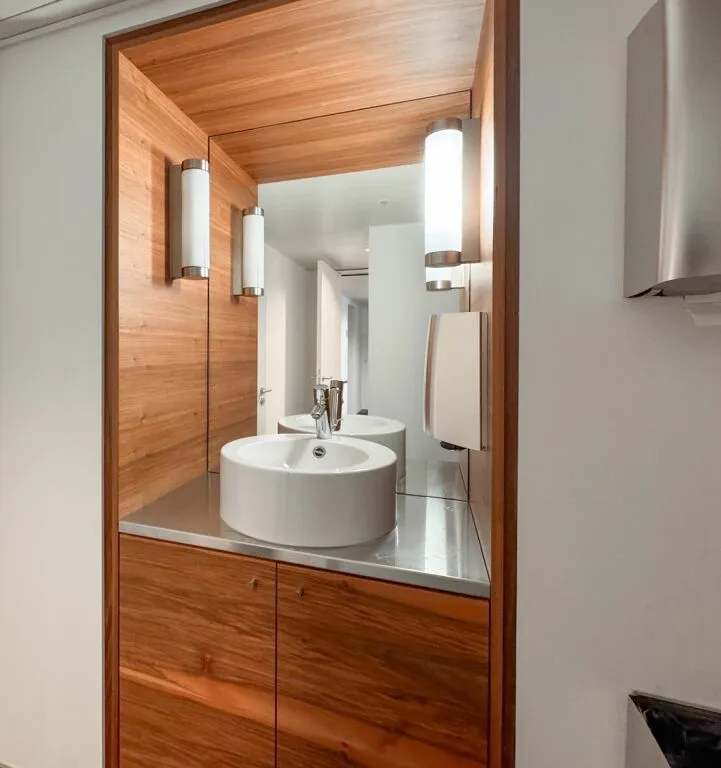 To rent   Switzerland - cChic-immoHub your real estate portal