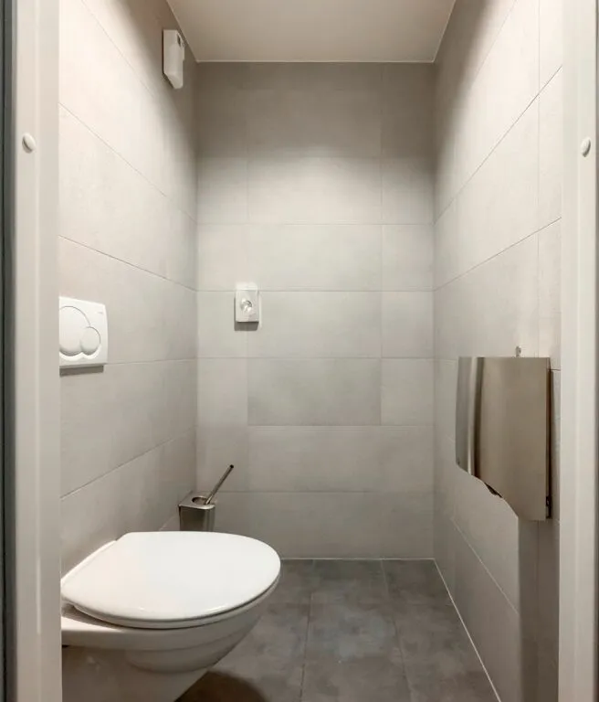 To rent   Switzerland - cChic-immoHub your real estate portal