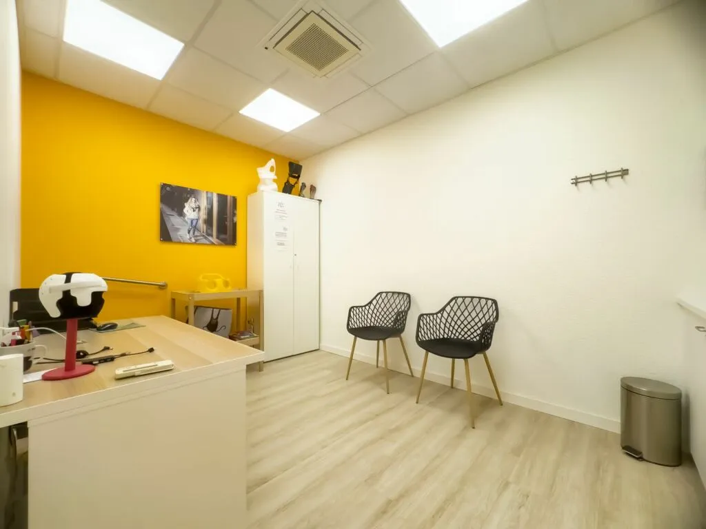 Monthey In vendita Commercio/industria Svizzera - 
cChic-immoHub Il vostro portale immobiliare