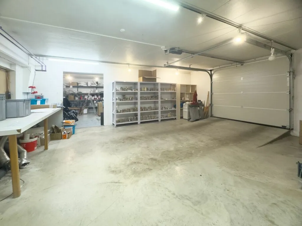 Monthey In vendita Commercio/industria Svizzera - 
cChic-immoHub Il vostro portale immobiliare