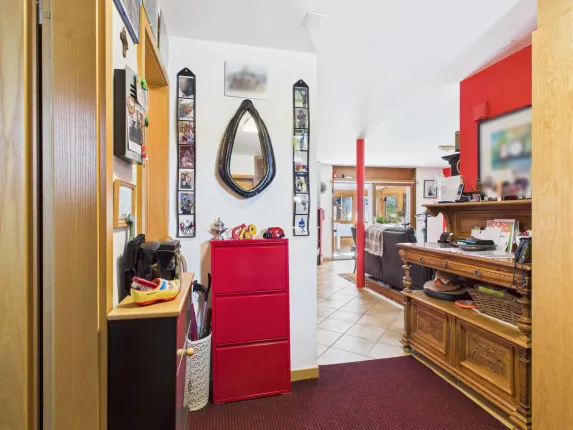 Maison à vendre à Collombey (3)