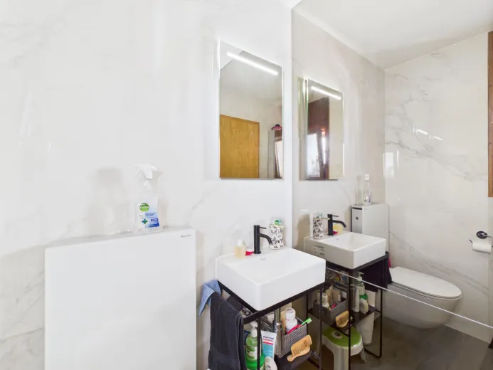 Maison à vendre à Collombey - Smart Propylaia (7)