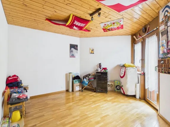 Maison à vendre à Collombey (11)
