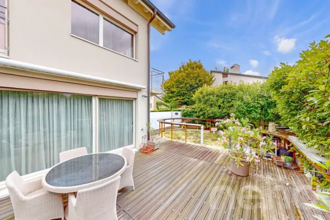Haus zu verkaufen in Confignon