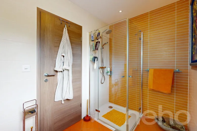 Haus zu verkaufen in Confignon - Smart Propylaia (11)