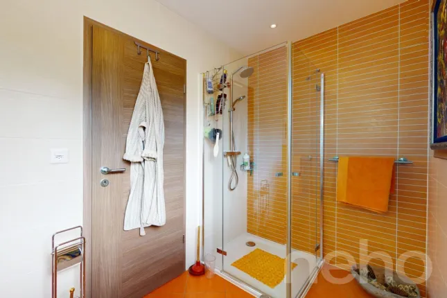 Haus zu verkaufen in Confignon (11)