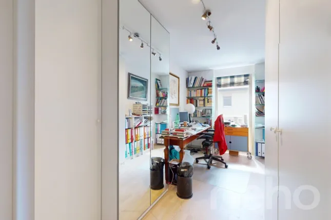 Haus zu verkaufen in Confignon (12)