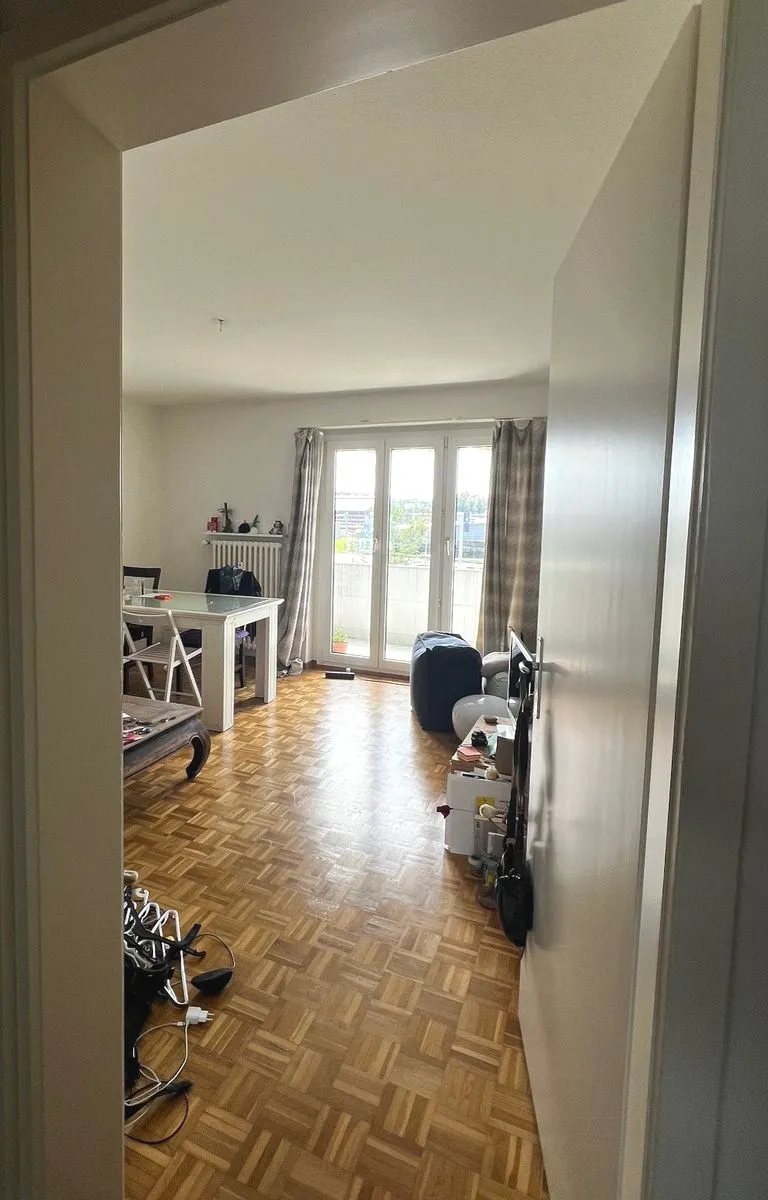 Weinfelden in affito Appartamento Svizzera - 
cChic-immoHub Il vostro portale immobiliare