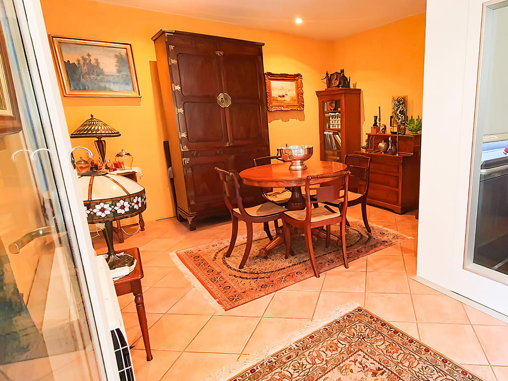 Casa in vendita a Saint-Cyprien - Smart Propylaia (4)