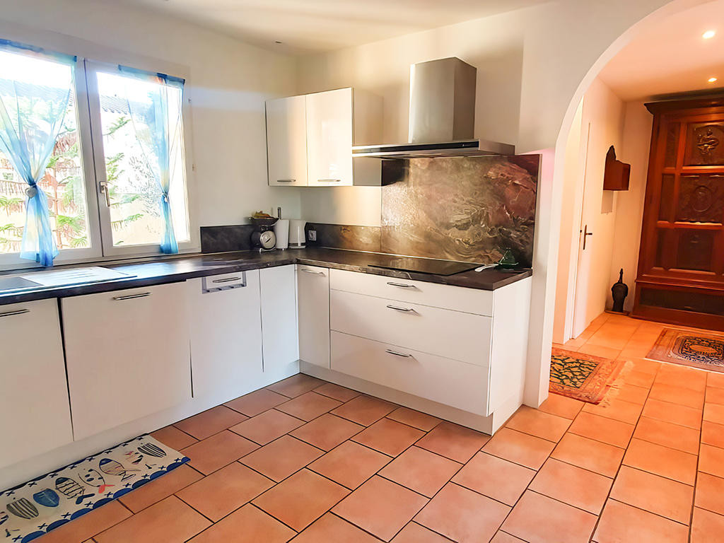 Casa in vendita a Saint-Cyprien - Smart Propylaia (5)