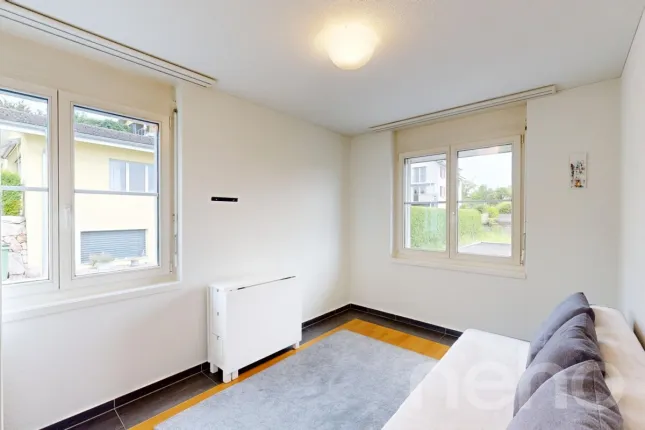 House for sale in Beinwil am See (8)